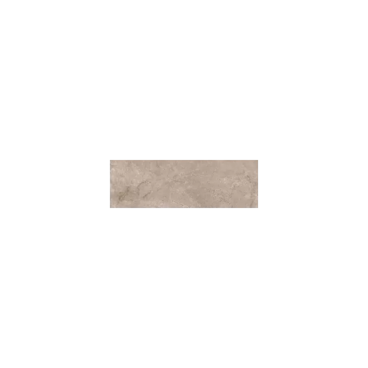 Opoczno GRAND MARFIL BROWN 29X89 G1 TWZR1021524949
