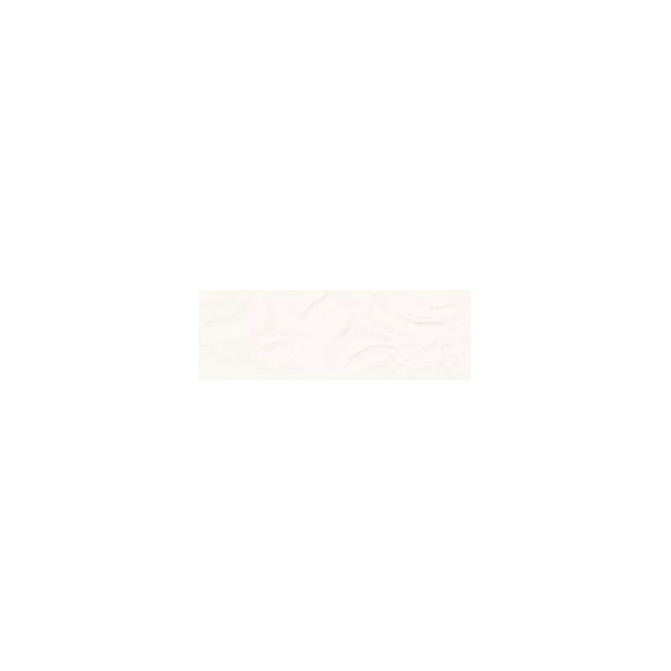 Opoczno FROZEN LAKE WHITE STRUCTURE SATIN 39,8X119,8 G1 TWZR1022727893 Opoczno FROZEN LAKE WHITE STRUCTURE SATIN 39,8X119,8 G1 TWZR1022727893