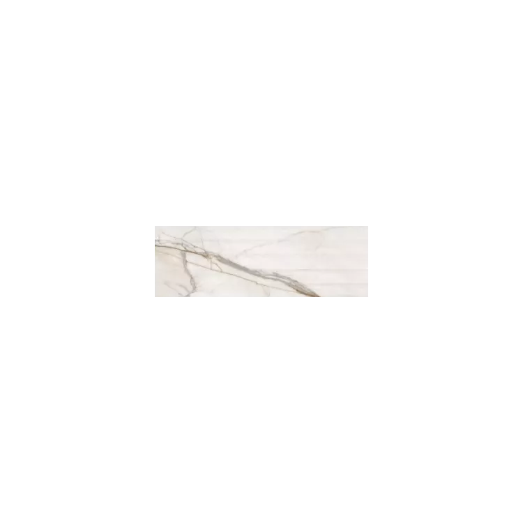 Opoczno COSIMA WHITE STRUCTURE SATIN 39,8X119,8 G1 TWZR1022827893 Opoczno COSIMA WHITE STRUCTURE SATIN 39,8X119,8 G1 TWZR1022827893