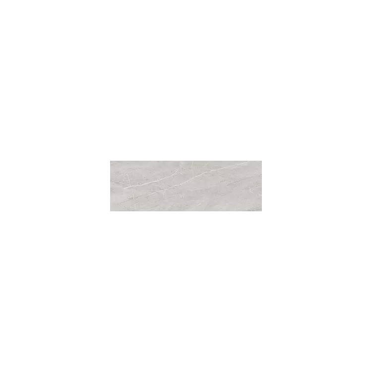 Opoczno NOISY GREY MATT 39,8X119,8 G1 TWZR1022797893 Opoczno NOISY GREY MATT 39,8X119,8 G1 TWZR1022797893