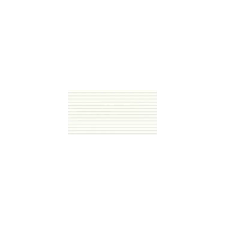 Opoczno PS820 WHITE STRUCTURE SATIN RECT 29,8X59,8 * G1 TWZR1024898995 Opoczno PS820 WHITE STRUCTURE SATIN RECT 29,8X59,8 * G1 TWZR1024898995