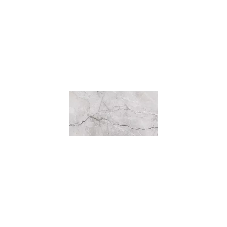 Opoczno STONE HILLS GREY GLOSSY RECT 29,8X59,8 * G1 TWZR1025218995 Opoczno STONE HILLS GREY GLOSSY RECT 29,8X59,8 * G1 TWZR1025218995