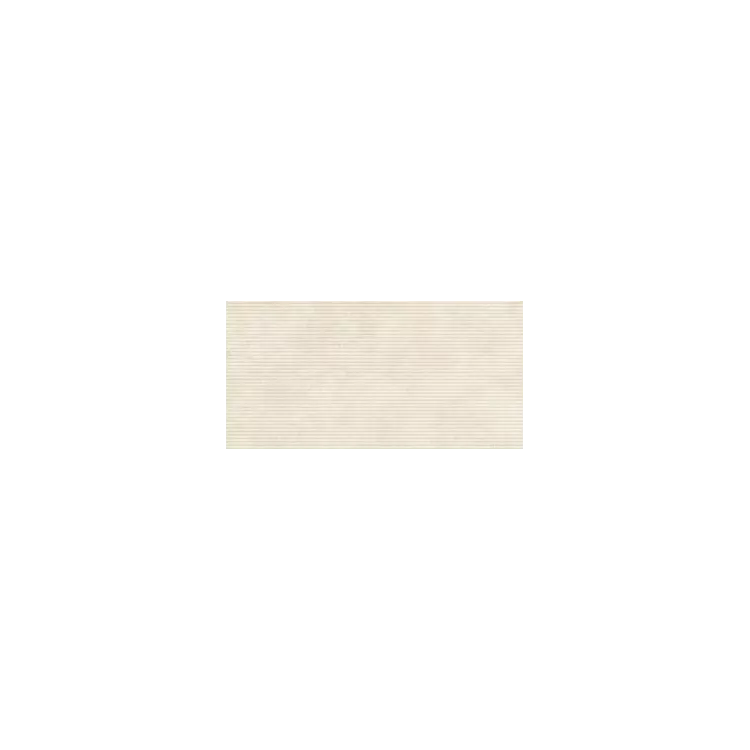 Opoczno TRIANA BEIGE STRUCTURE MATT RECT 29,8X59,8 * G1 TWZR1025378995
