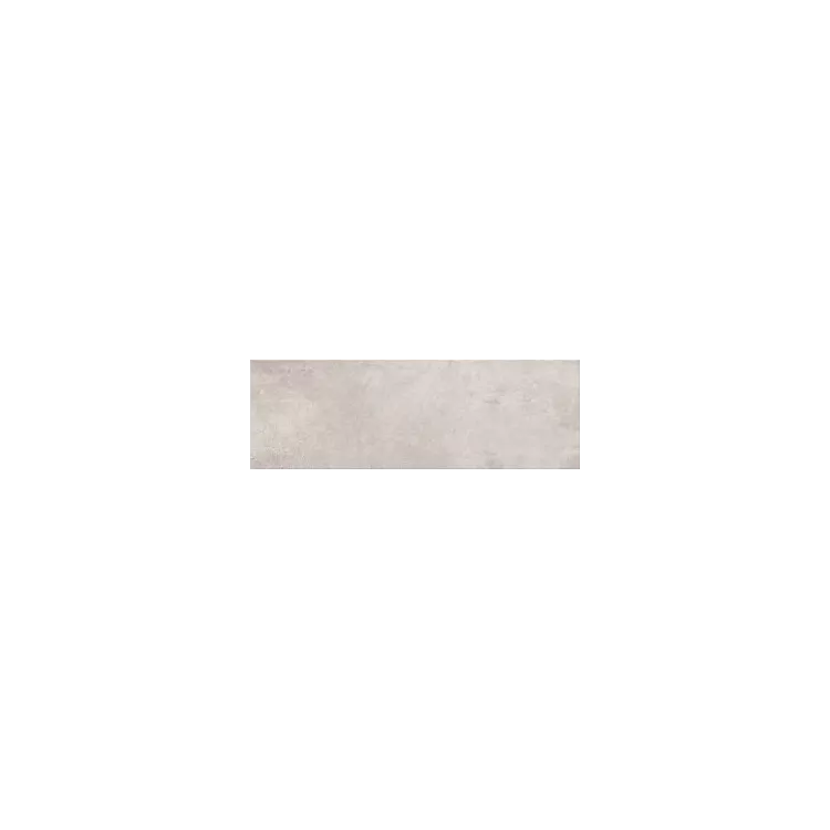Cersanit CONCRETE STYLE LIGHT GREY 20X60 G1 TWZZ1094905994