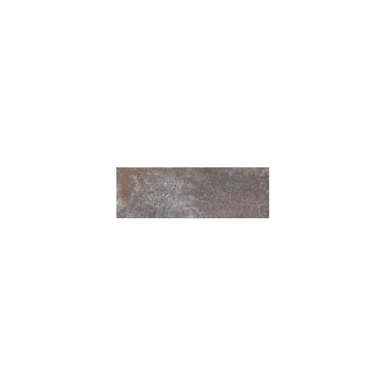 Cersanit MYSTERY LAND BROWN 20X60 G1 TWZZ1095445994 Cersanit MYSTERY LAND BROWN 20X60 G1 TWZZ1095445994