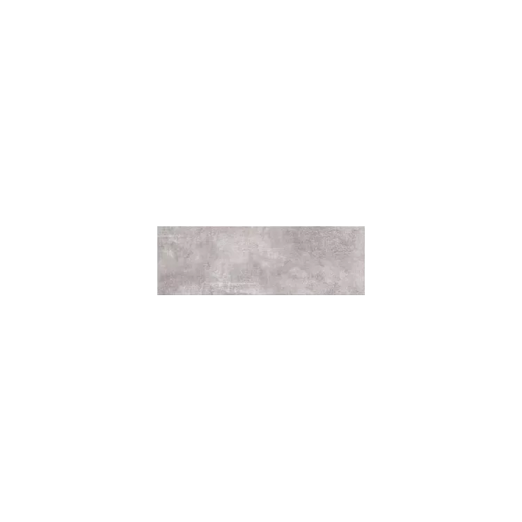 Cersanit SNOWDROPS GREY 20X60 G1 TWZZ1095475994 Cersanit SNOWDROPS GREY 20X60 G1 TWZZ1095475994
