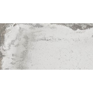 Egen Płytka ścienno-podłogowa Galio Blanco 60x120 cm Lappato (1.44)