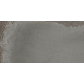 Egen Płytka ścienno-podłogowa Galio Gris 60x120cm, Lappato (1.44)