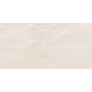 Ego Płytka ścienno-podłogowa Homes Ivory 60x120 cm Połysk (2,16)