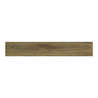 Natucer Płytka ścienno-podłogowa Natura Umber 120x20 cm (1.2)