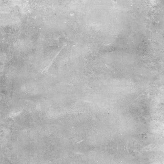 Ego Płytka ścienno-podłogowa Chicago Dark Grey 60x60cm, Połysk (1.44 )