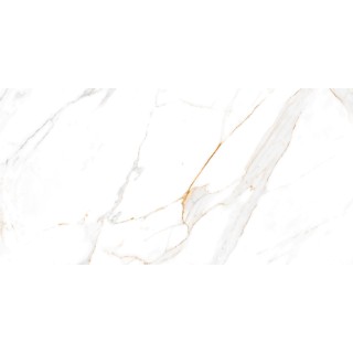 Płytka ścienno-podłogowa Regal Carrara 60x120cm Matt (1.44)
