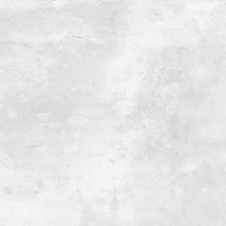 Ego Płytka ścienno-podłogowa Chicago Light Grey 60x60 cm...