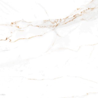 Egen Płytka ścienno-podłogowa Regal Carrara 60x60 cm Sugar (1.44)