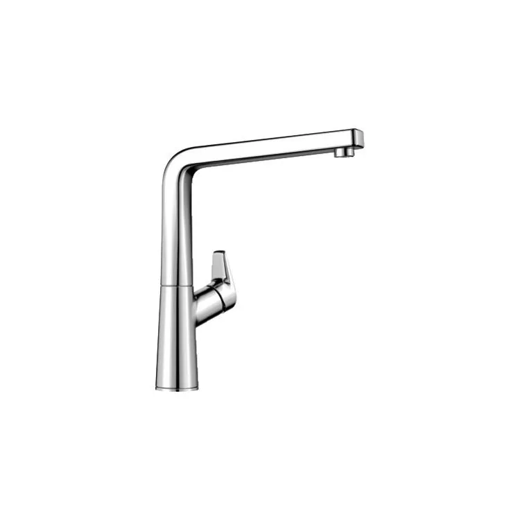 BLANCO AVONA chromowana 521267 BLANCO AVONA chromowana 521267