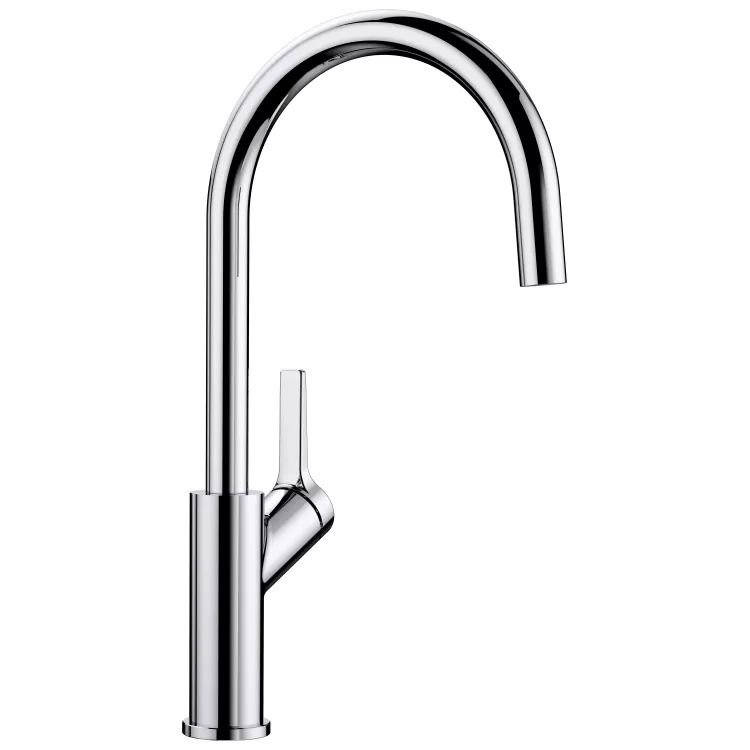 BLANCO CARENA chromowana 520766 BLANCO CARENA chromowana 520766