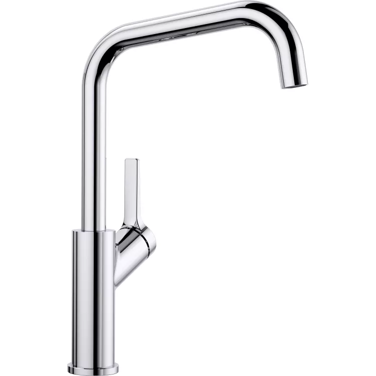 BLANCO JURENA chromowana 520764