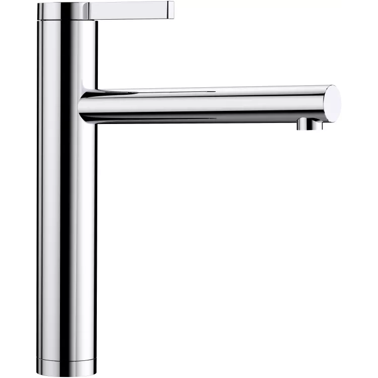 BLANCO LINEE chromowana 517594 BLANCO LINEE chromowana 517594