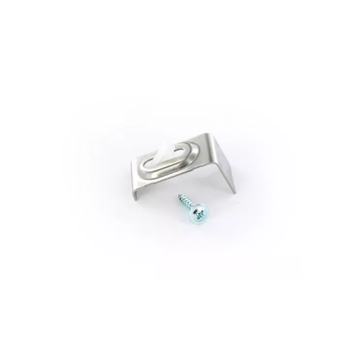 BLANCO Zestaw montażowy do podwieszenia zlewozmywaka d≈6 i 21mm (4 szt.) 212331