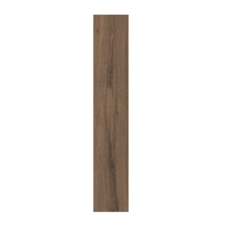 Egen Płytka ścienno-podłogowa Lema Maroon 20x120 cm (1,20) Carving