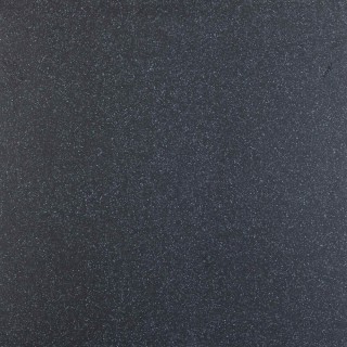 Pamesa Płytka podłogowa Granito Essenza Nero 120x120 cm (1.44) Matt
