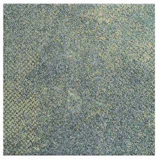 Pamesa Płytka ścienna Victoria Rust Green Gold 20.4x20.4 (1.04)