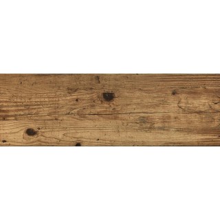 Egen Płytka podłogowa Timber Roble 20.5x61.5 cm (1,135)