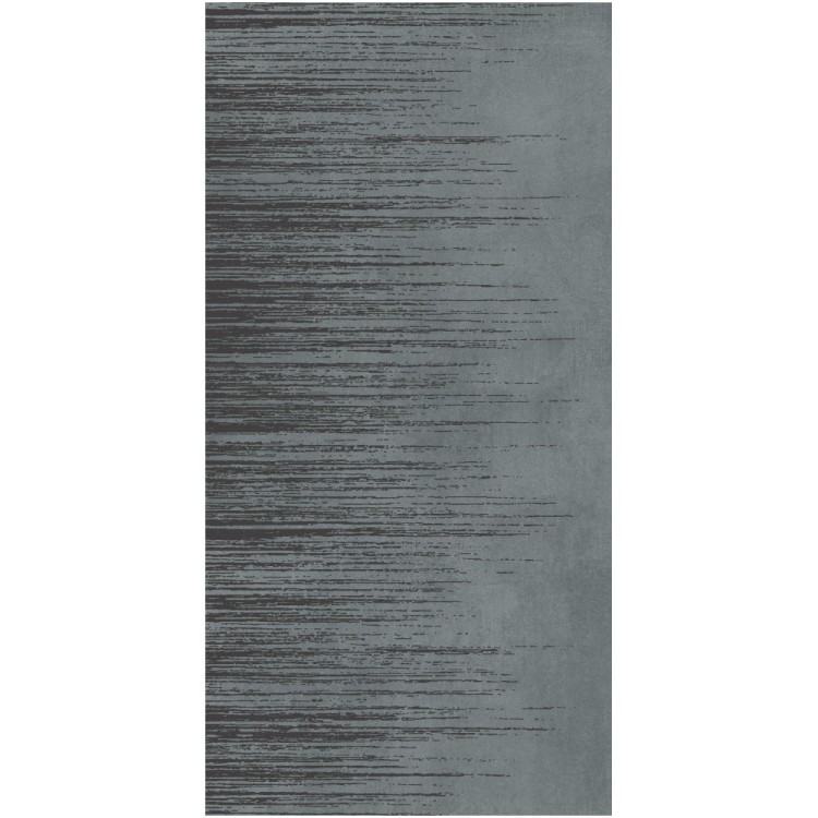 Egen Płytka ścienno-podłogowa Royal Linear Grigio Decor 60X120 cm (1,44)