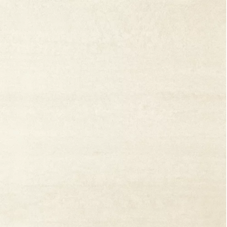 Paradyż Doblo Bianco Płytka podłogowa 59,8x59,8 cm Matt (1,07)