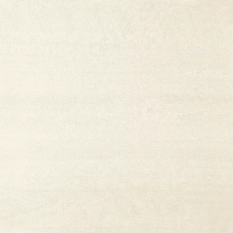 Paradyż Doblo Bianco Płytka podłogowa 59,8x59,8 cm Matt (1,07)