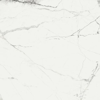 Fanal Płytka podłogowa Carrara Lap 90x90 cm (1,62)