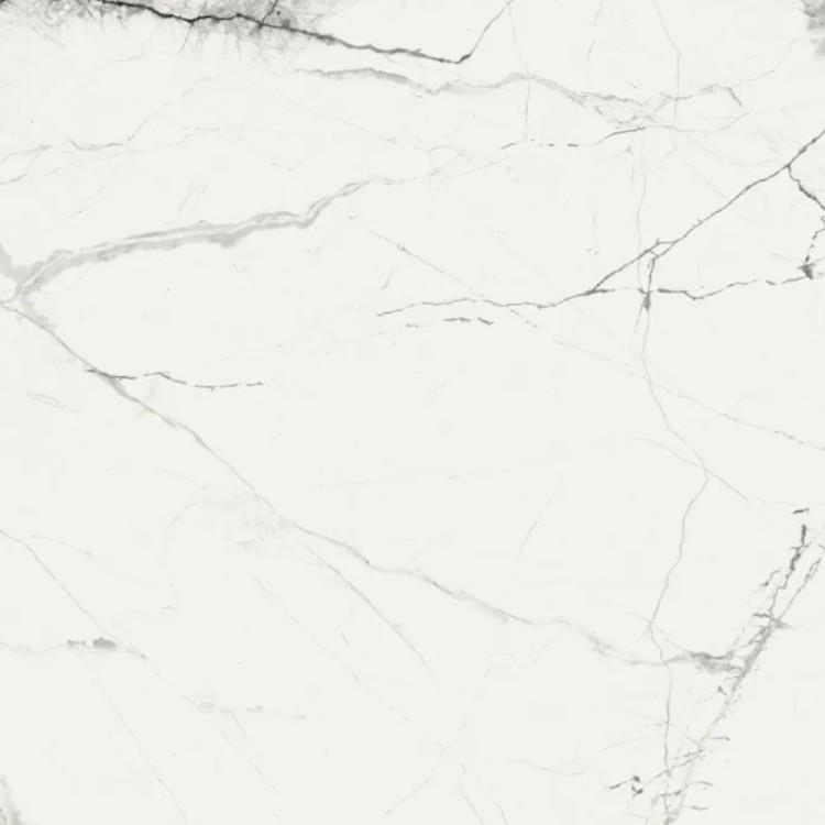 Fanal Płytka podłogowa Carrara Lap 90x90 cm (1,62)
