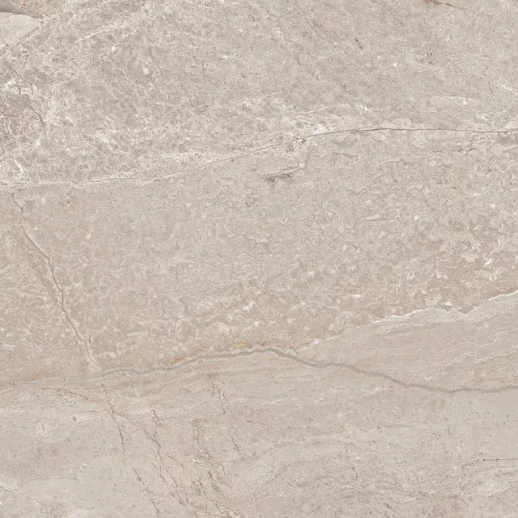 Ego Płytka ścienno-podłogowa Homes Perla 60x60 cm Połysk (1,44)