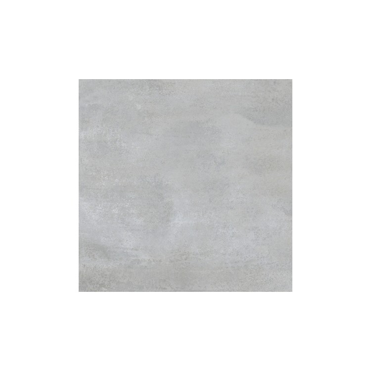 Ego Płytka ścienno-podłogowa Prime Mirage Light Grey 60x60 cm Lappato/Sugar (1,44)