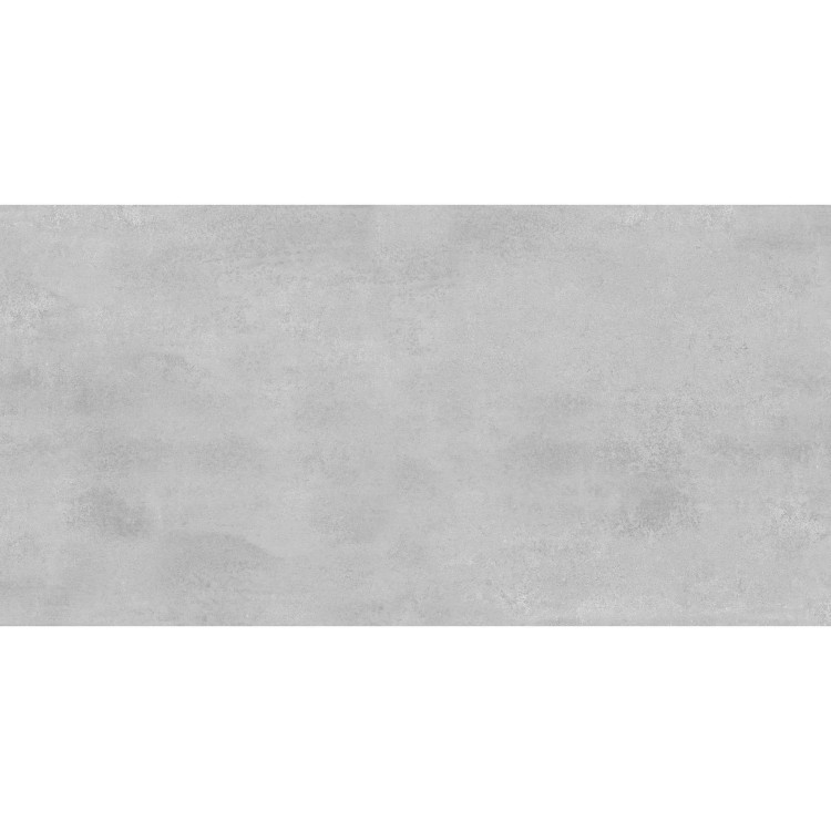 Ego Płytka ścienno-podłogowa Royal Mirage Light Grey 60x120 Lappato/Sugar (1,44)