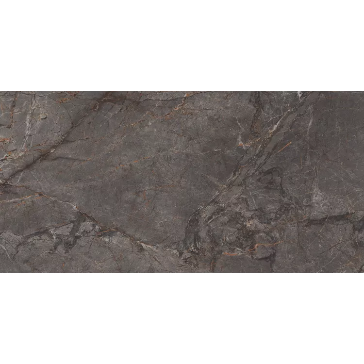 Egen Płytka ścienno-podłogowa Zorani Nero 60x120 cm (2.16) Egen Płytka ścienno-podłogowa Zorani Nero 60x120 cm (2.16)