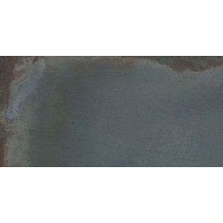 Egen Płytka ścienno-podłogowa Galio Azul 60x120 cm Lappato (1.44)