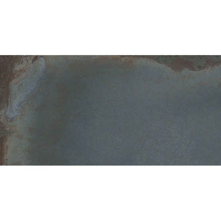Egen Płytka ścienno-podłogowa Galio Azul 60x120 cm Lappato (1.44)
