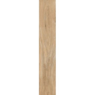 Egen Płytka podłogowa Lowell Beige 20x120 cm (1.2) Carving