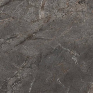 Egen Płytka Ścienno-podłogowa Parma nero 60x60 (1.44) Carving