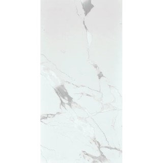 Egen Płytka podłogowa Royal Carrara Statuario 60x120 cm...