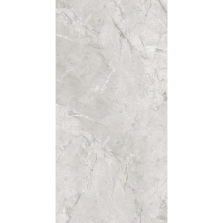 Egen Płytka podłogowa Parma bianco 60x120 cm (2.16) Carving