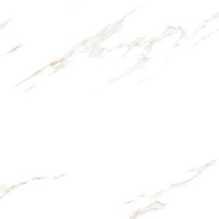 Ego Płytka ścienno-podłogowa Tulon White 60x60cm Połysk (1,44)