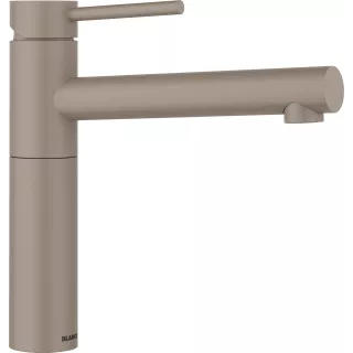 BLANCO ALTA II Silgranit-Look tartufo 527535