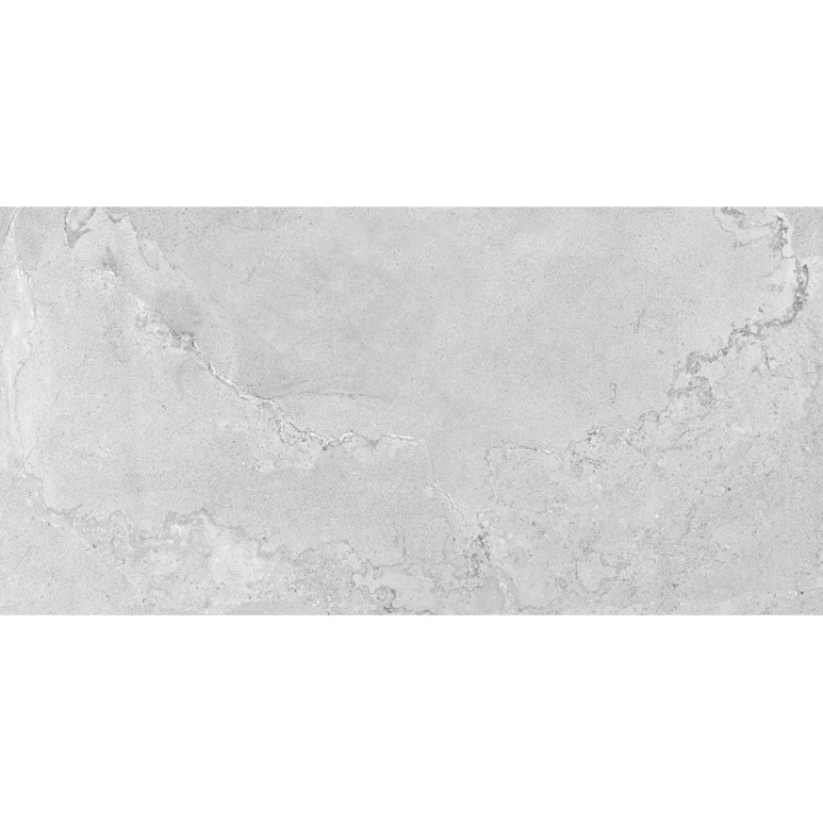 Egen Płytka ścienno-podłogowa Maxim Gris 60x120 cm Sugar (1.44)