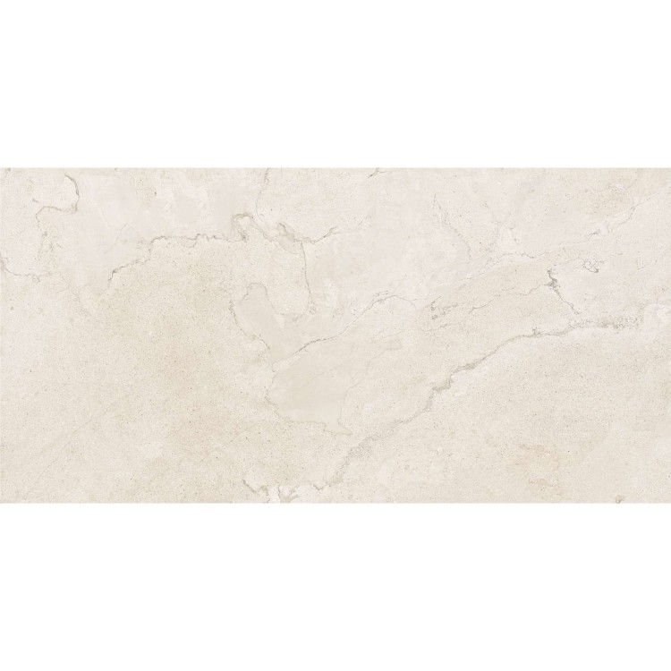 Egen Płytka Maxim Beige 60x120 cm Sugar (1.44)