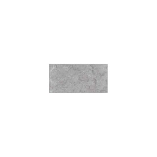 Ego Płytka ścienno-podłogowa Royal Marcus Gracia 60x120cm Carving (1.44)