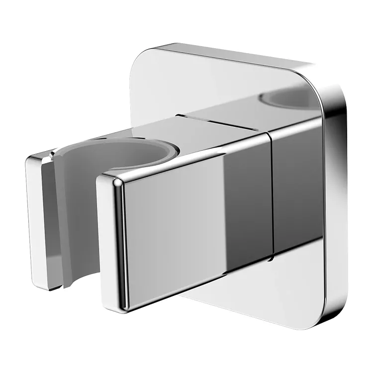 Omnires uchwyt punktowy, chrom połysk 8815ACR Omnires uchwyt punktowy, chrom połysk 8815ACR