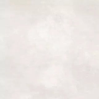 Egen Płytka ścienno-podłogowa Lisbona Bianco 60x60cm Matt...