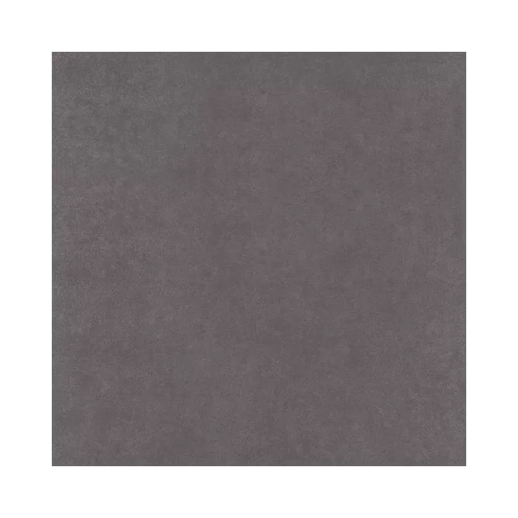 Paradyż INTERO GRAFIT GRES REKT. MAT. 59,8X59,8 G1 Paradyż INTERO GRAFIT GRES REKT. MAT. 59,8X59,8 G1